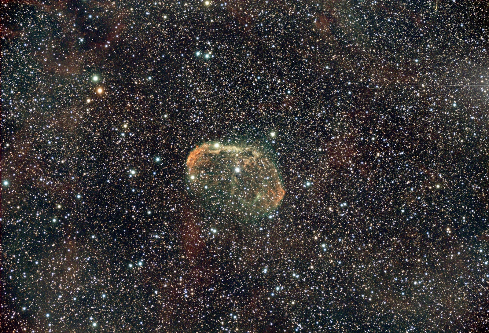 1864522420_NGC6888CrescentNebula.thumb.jpg.f53807f1fe80858c8a2df4390cea512f.jpg