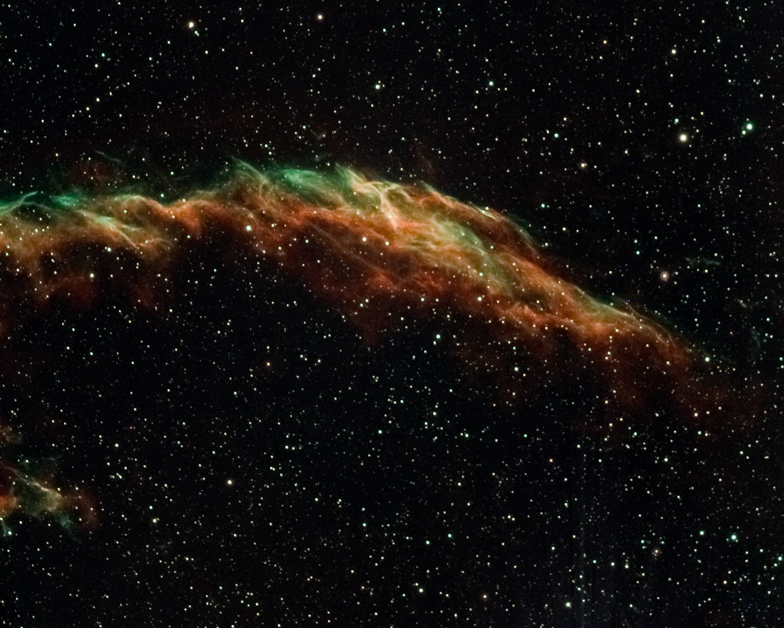 Eastern Veil (Welon) NGC6992_1.jpg
