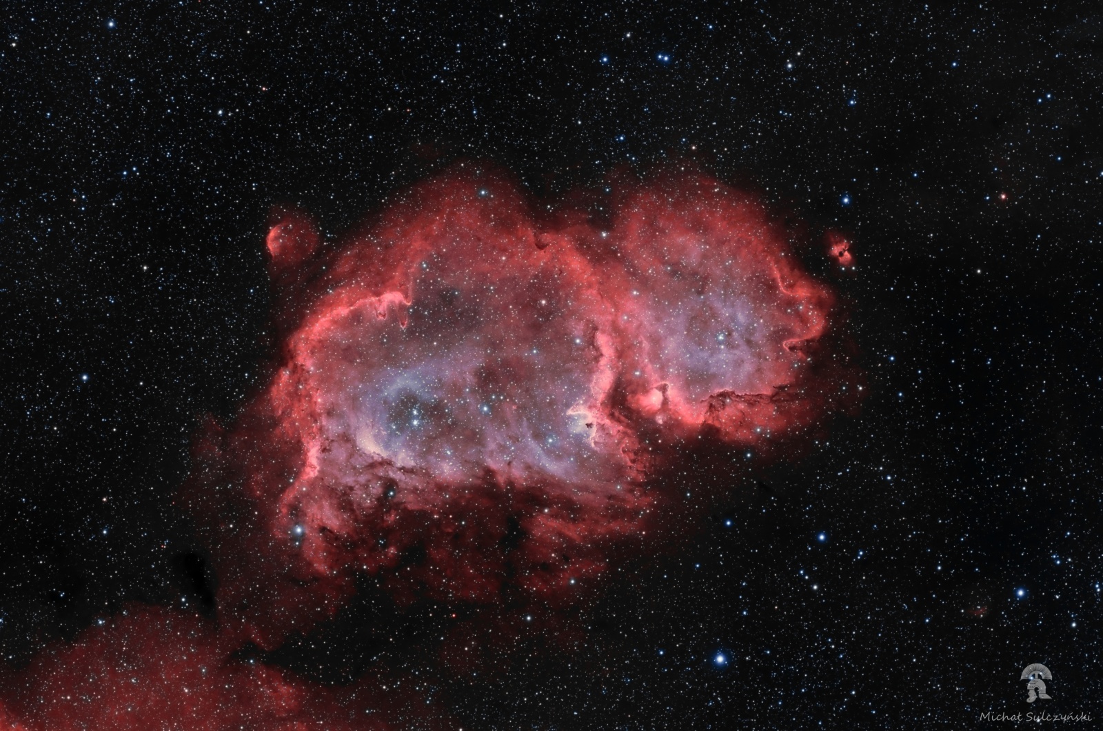 IC1848 HOO.jpg