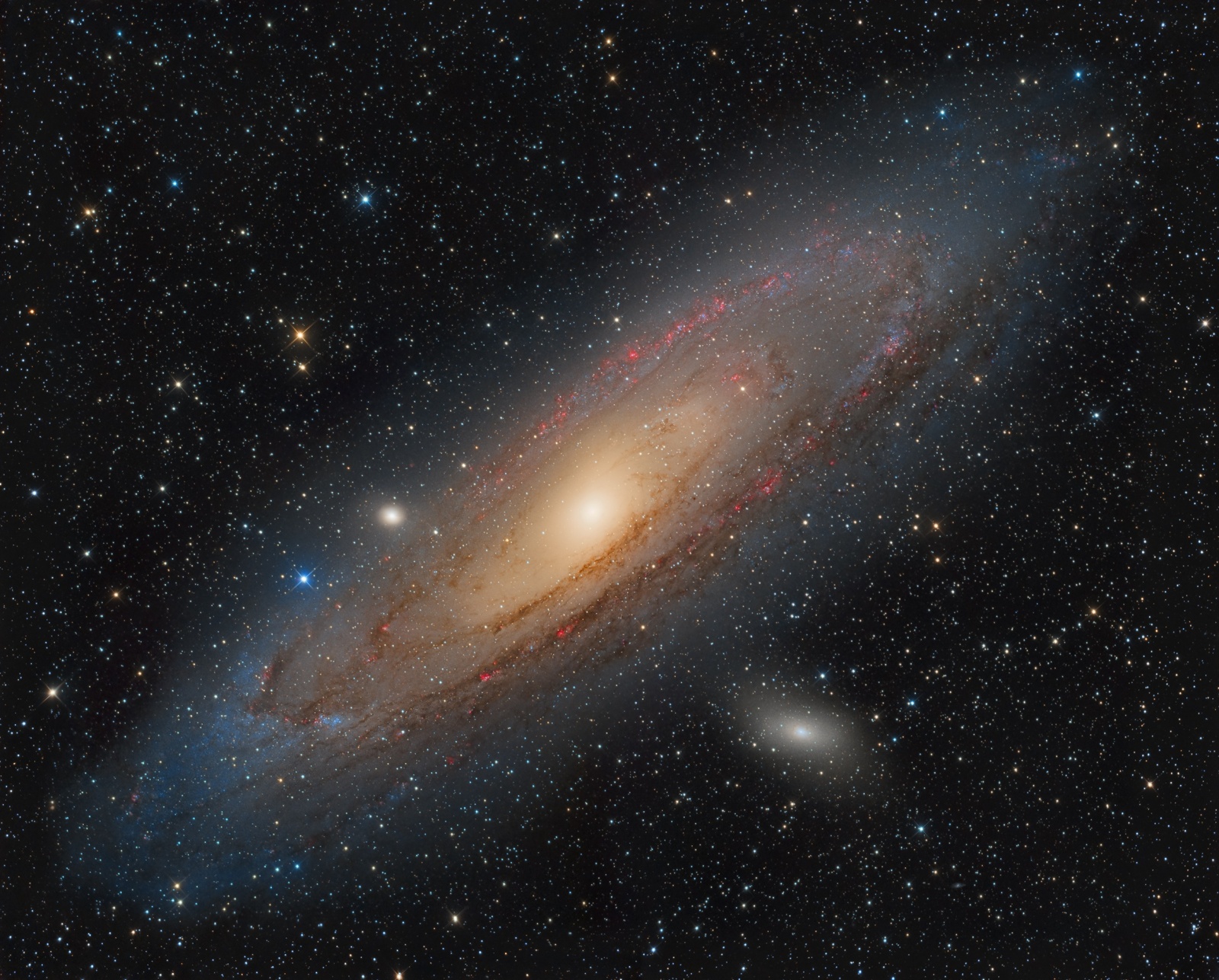 M31 nowy romiar astropolis.jpg