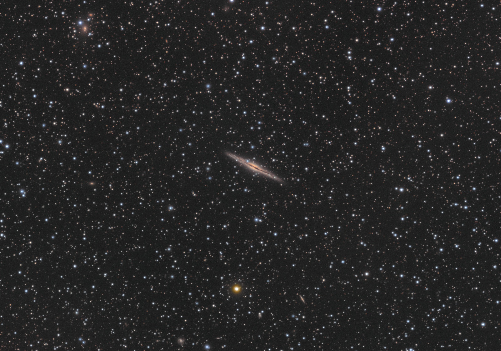 NGC 891.jpg