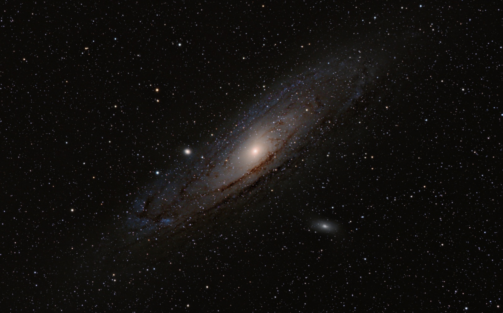 Andromeda-2021-a.thumb.jpg.4c9efed22202b445d7ae3aa08596f231.jpg
