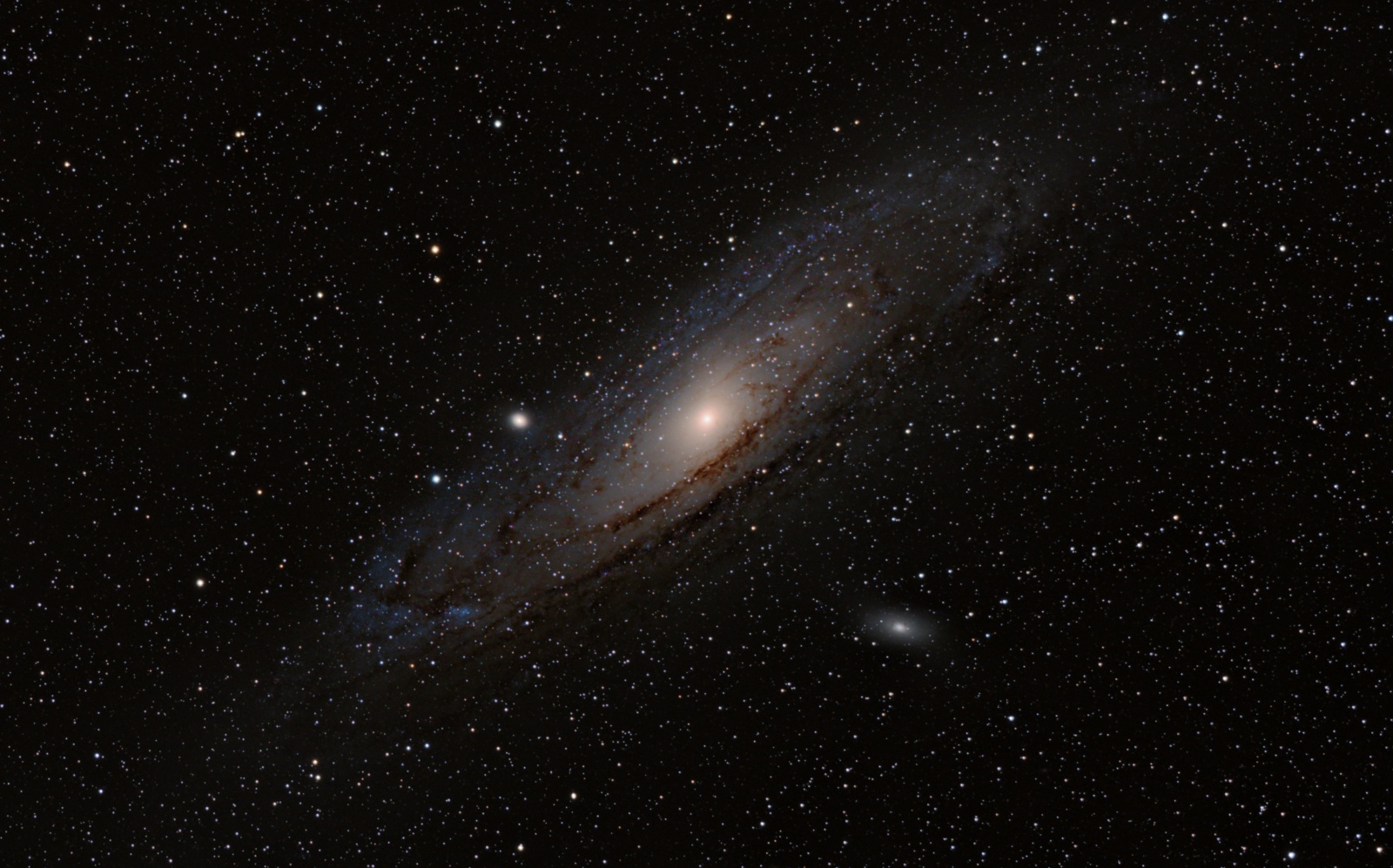 Andromeda-2021.thumb.jpg.0958dc033476891fb5cf03d11a187dd7.jpg