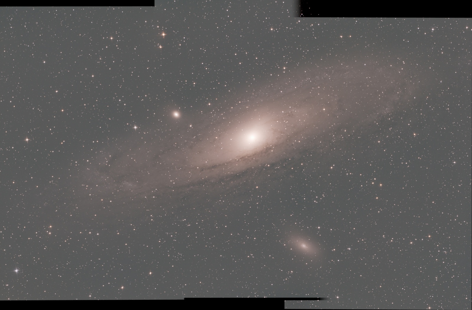 Andromeda_STITCHED_toned_DBE_arcsin.jpg