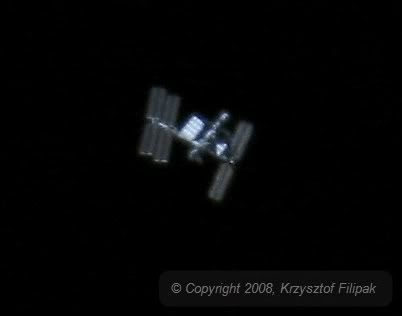 ISS-1czerw2008-3.jpg.1c7bb5343af21a66207b4dafb55fc15e.jpg