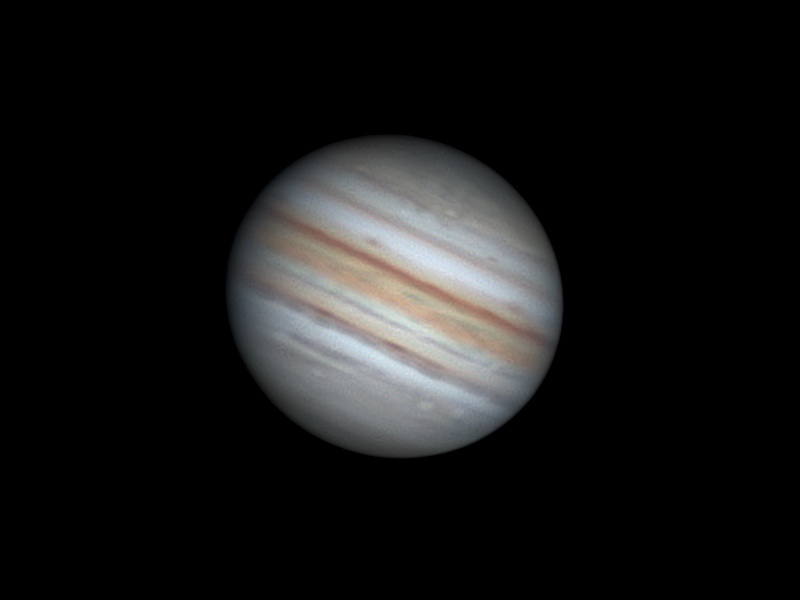 Jupiter_2021-10-01T21_47_26_L.jpg.7d3e5b7ba0244c8d88ccbe2bbb0f4c5f.jpg