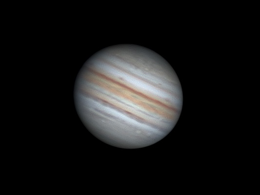 Jupiter_2021-10-01T21_47_26_L_66p.jpg.b9cf1926dcaba24d1c080130b814ad52.jpg