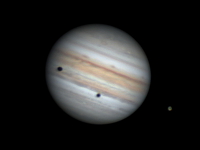Jupiter_2021-10-04T21_14_28-21_18_14.gif.6175a66f4198cd37e5a2bbfe3b34d20a.gif