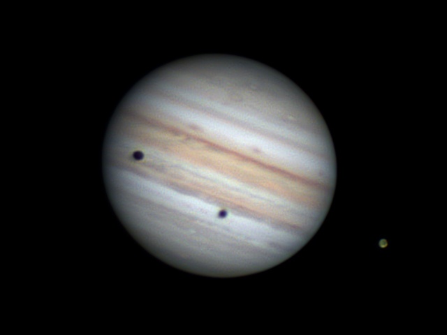 Jupiter_2021-10-04T21_18_14.jpg.1655c69c87276157856971c7fc25a1f4.jpg