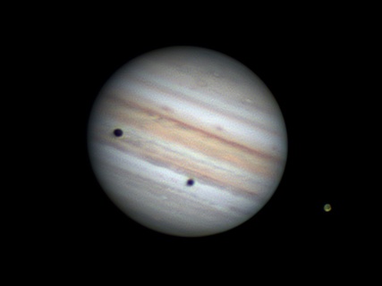 Jupiter_2021-10-04T21_18_14_66p.jpg.c9bb80a5ee88536ab4fc1f50cdf22568.jpg