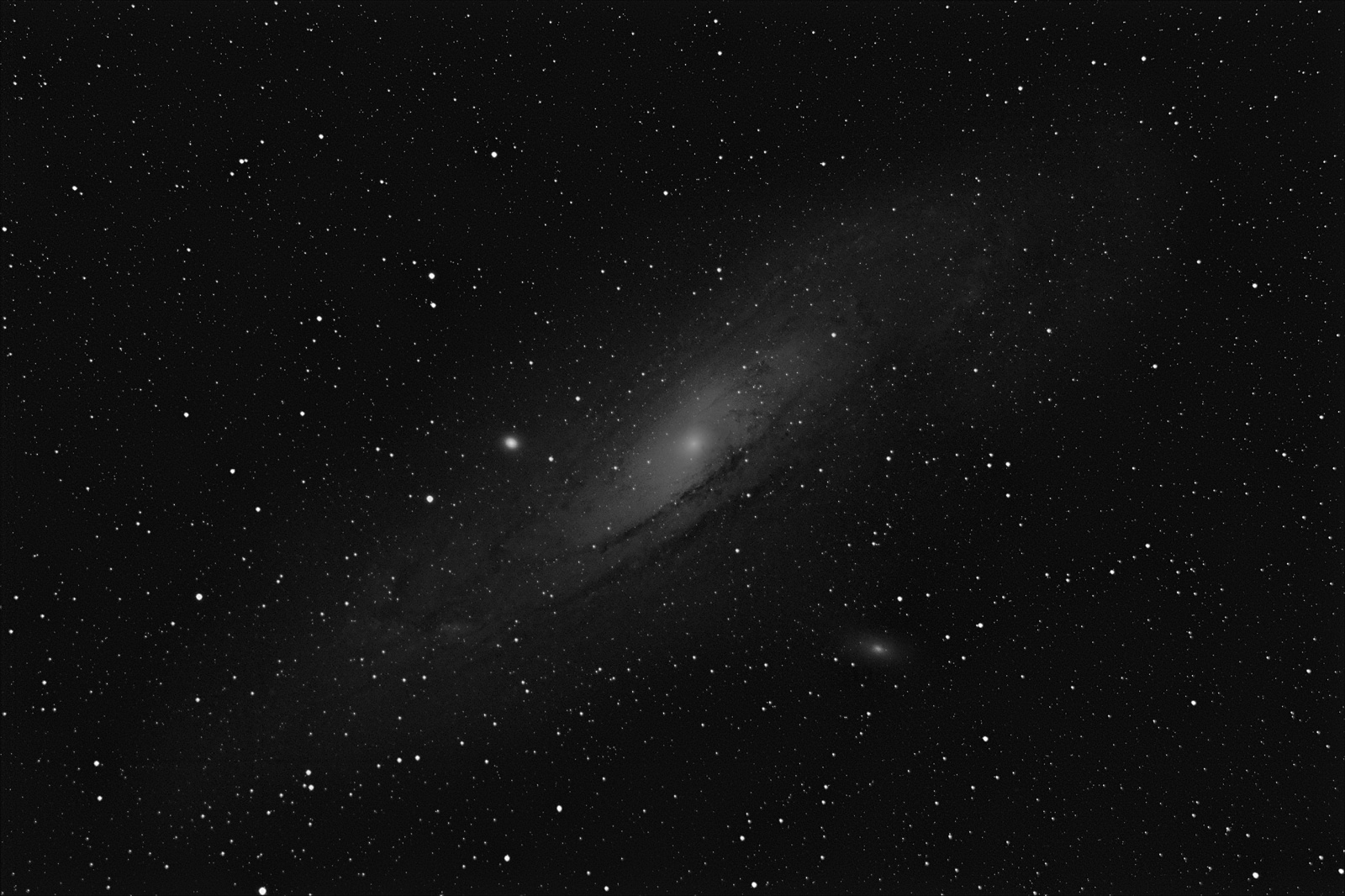 M31Lcanal.jpg