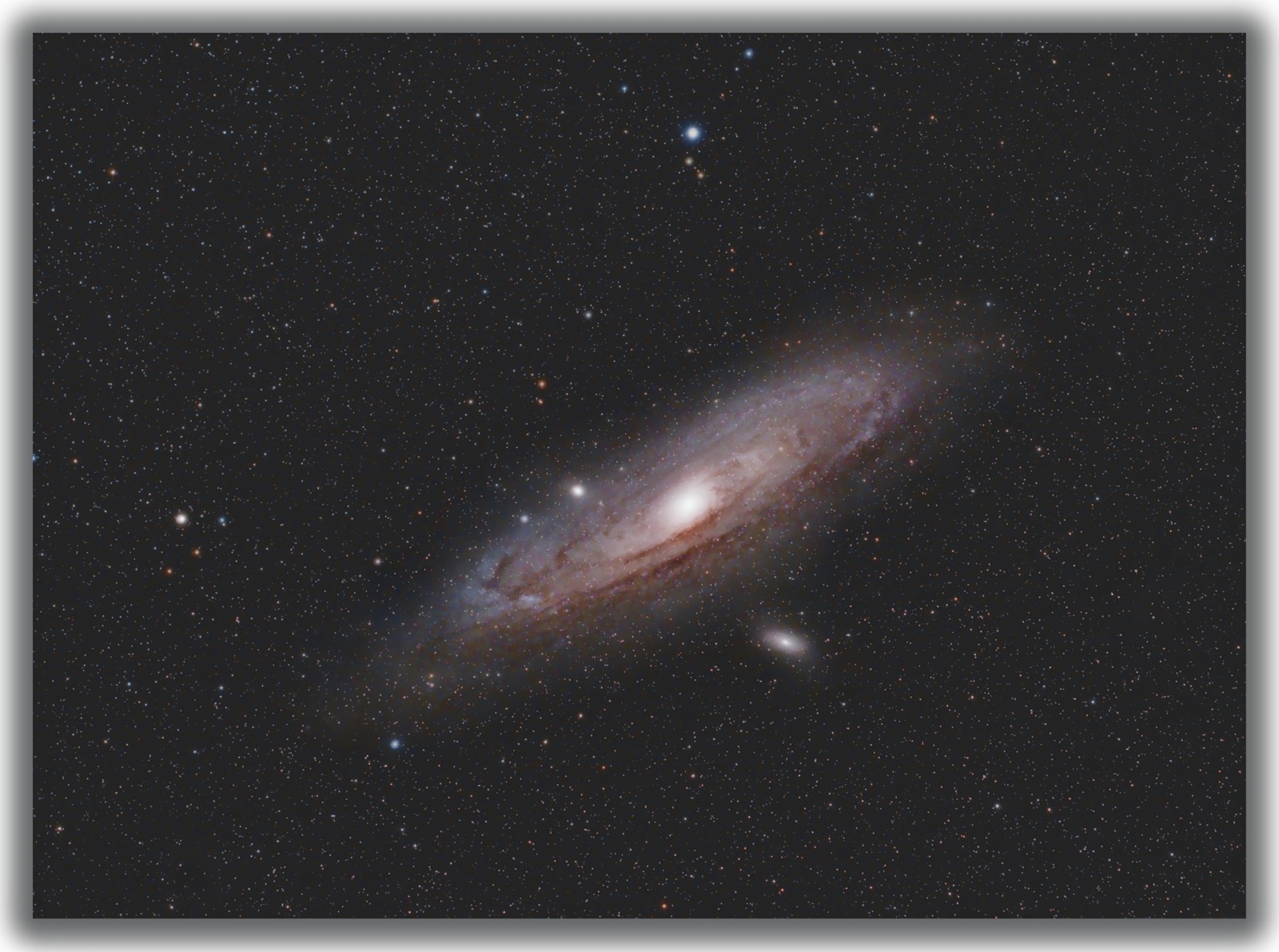 M31_.jpg