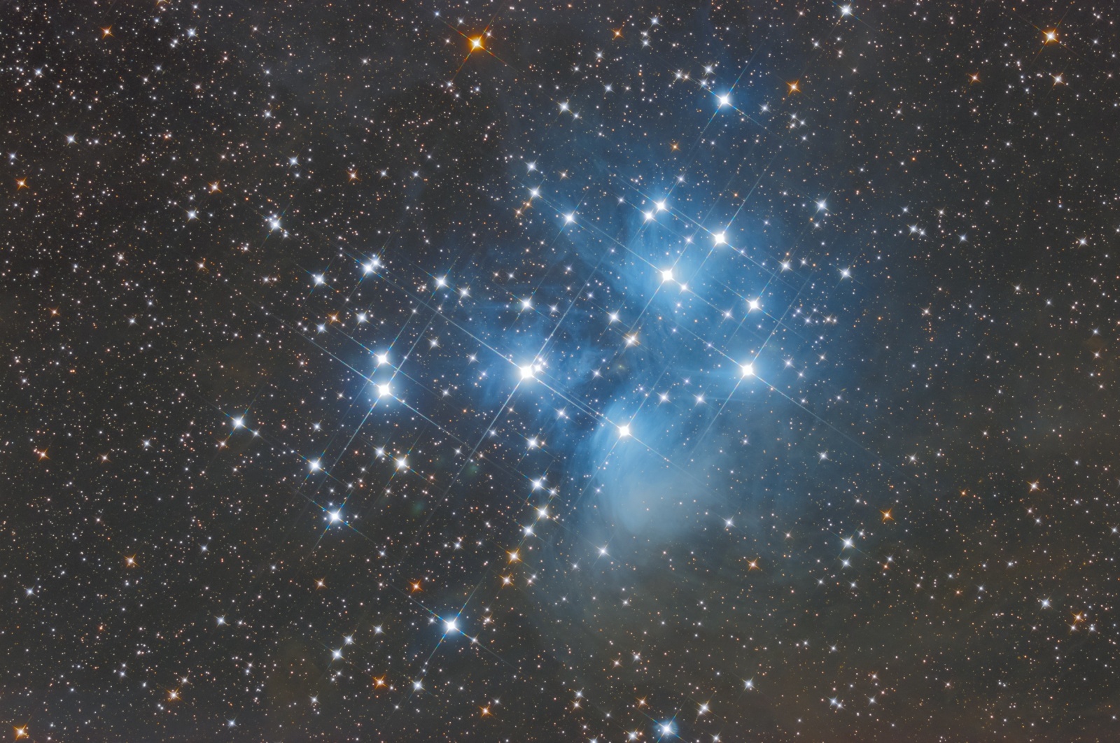 M45-V2.jpg