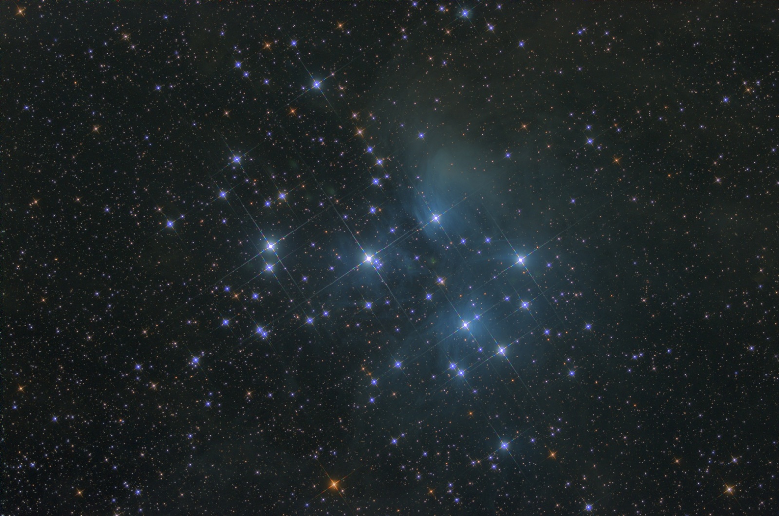 M451g56.jpg