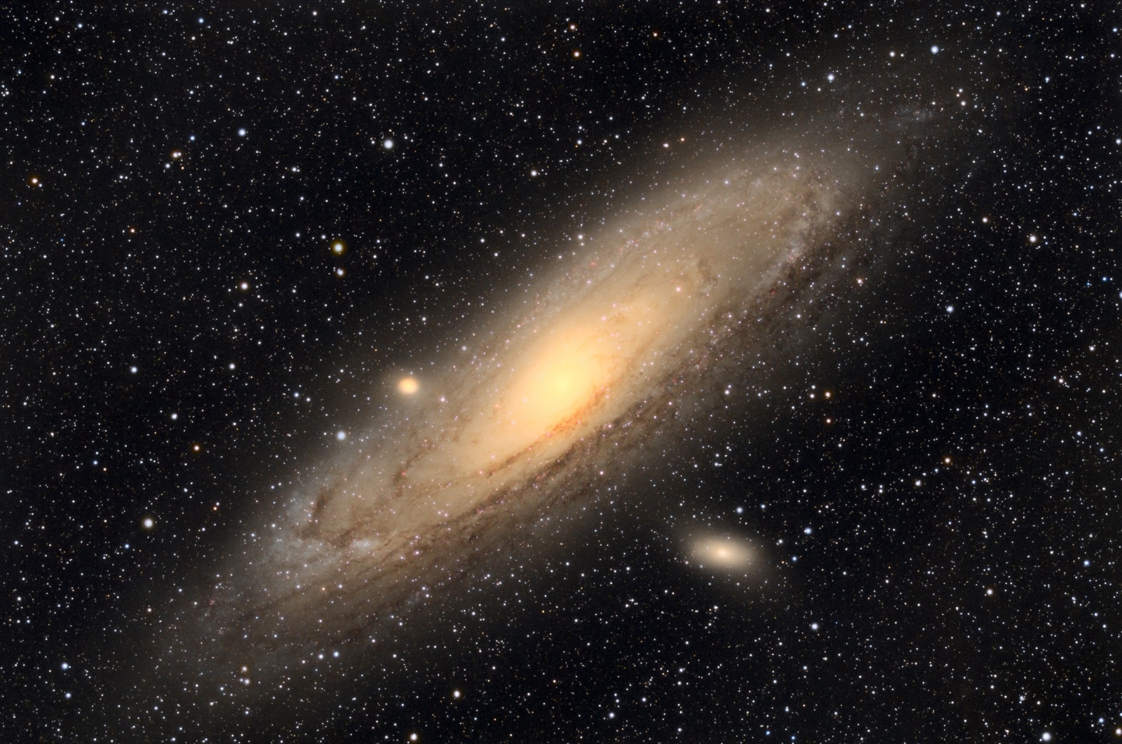 Messier-31_v2.jpg