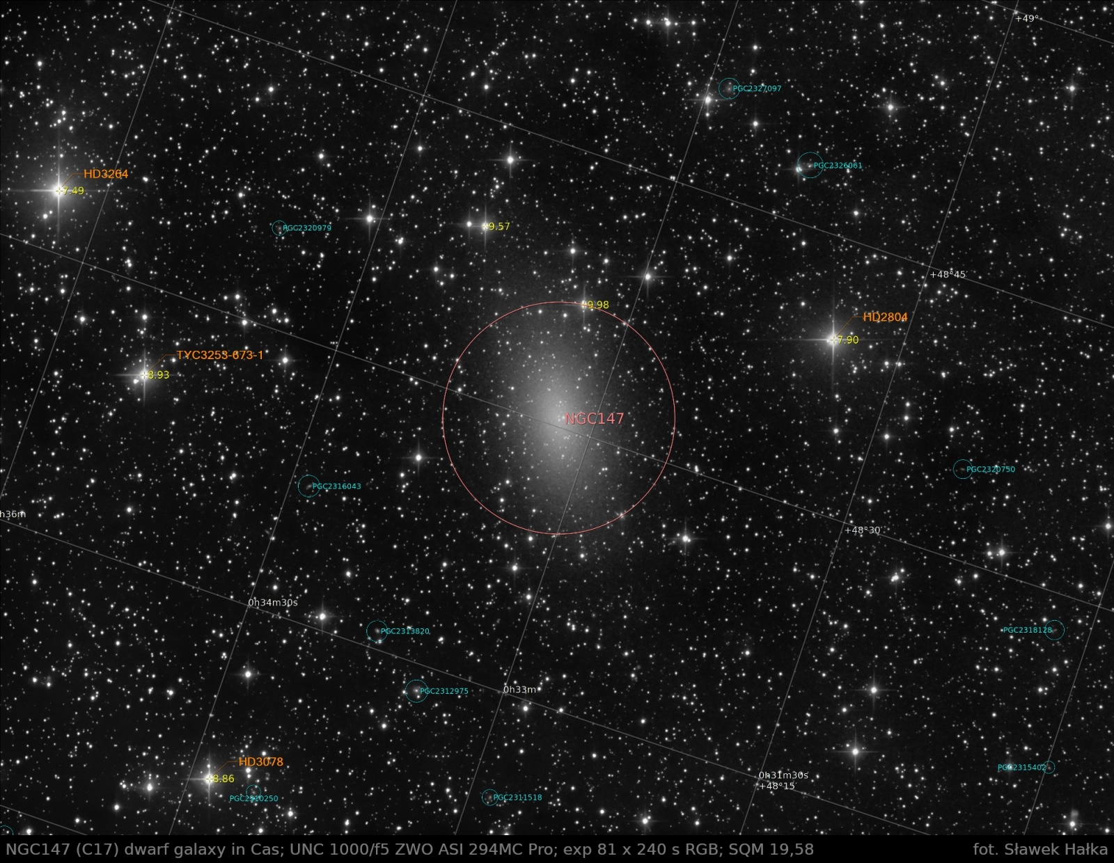 NGC147_crop_3720_2790_f_grey_Annotated_resize_2000_1500.thumb.jpg.b0d8e4b3f27e2ddaecb11613c3de9883.jpg