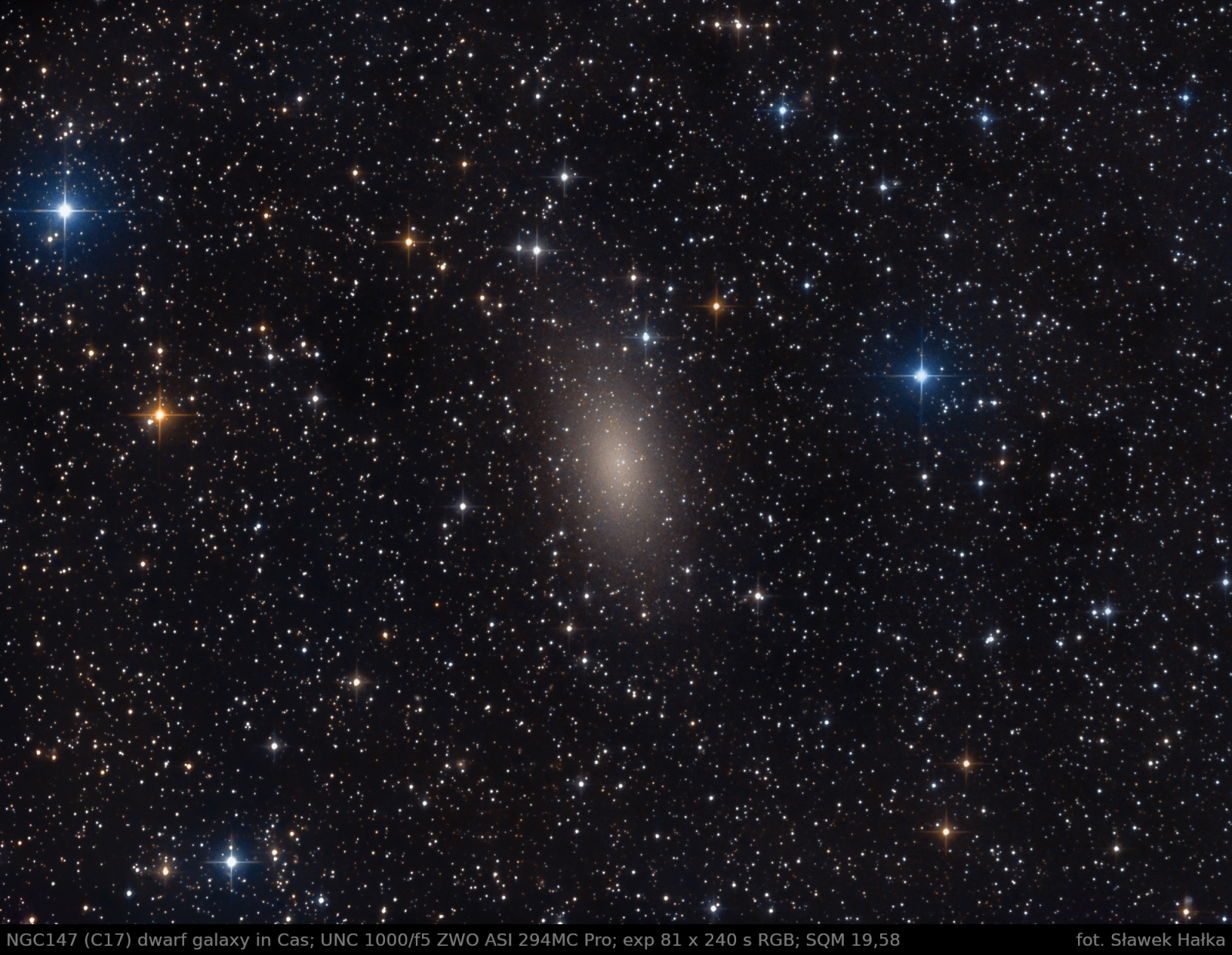 NGC147_crop_3720_2790_f_resize_2000_1500.thumb.jpg.ca78d88dc372e7b6cf3b6a59881821d6.jpg