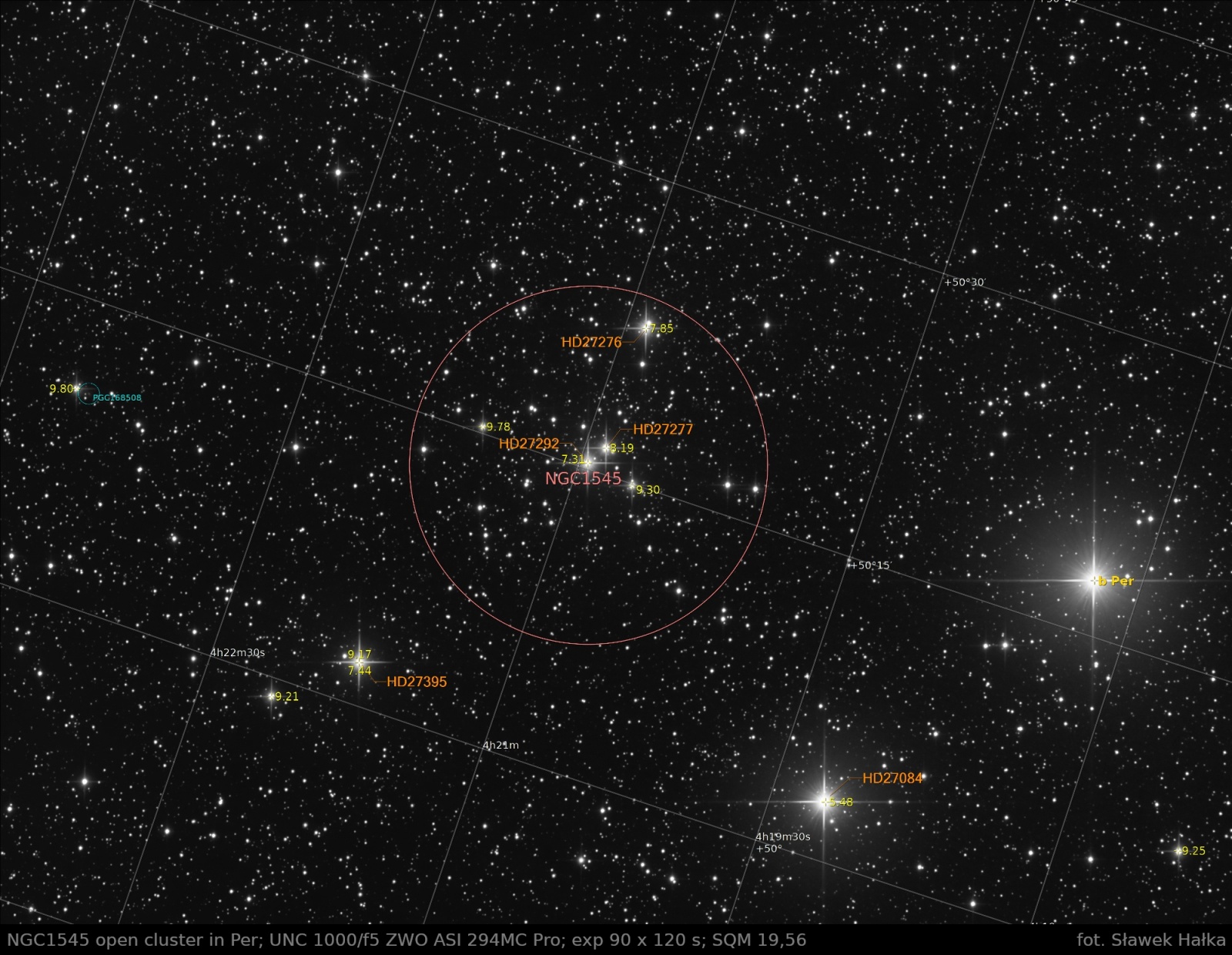 NGC1545_f_crop_3720_2790_grey_Annotated_resize_2000_1500.thumb.jpg.a6f70d7b4a0cd96b0473bf774f481257.jpg