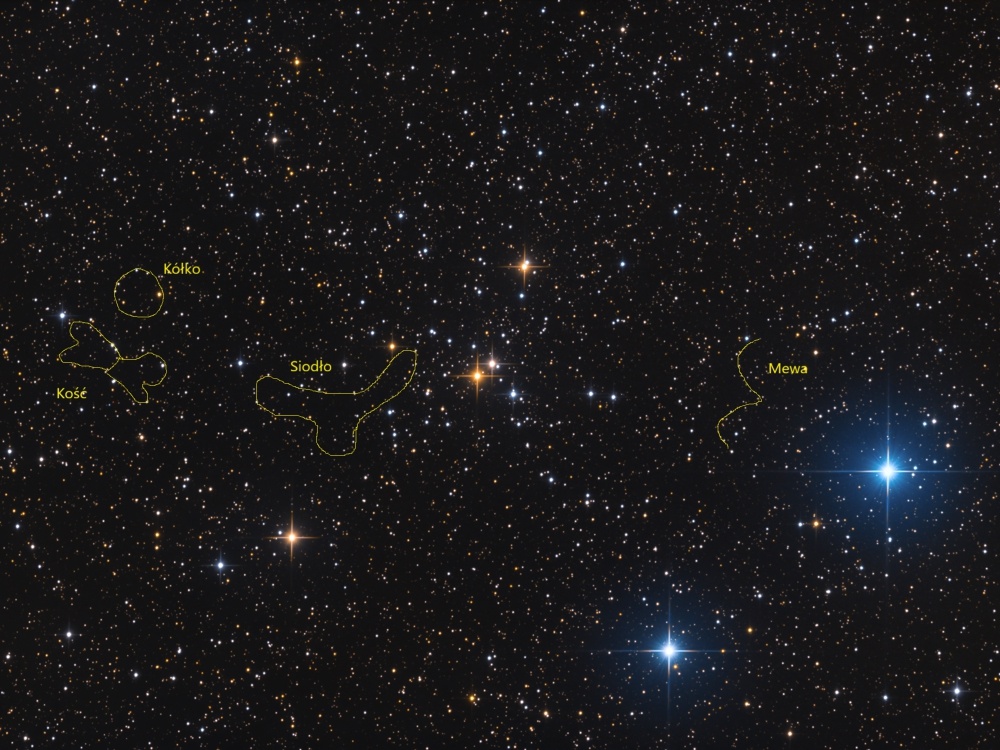 NGC1545_f_crop_3720_2790_resize_1000_750_asteryzmy.jpg.ce051c493355836bd2e132974abe6613.jpg