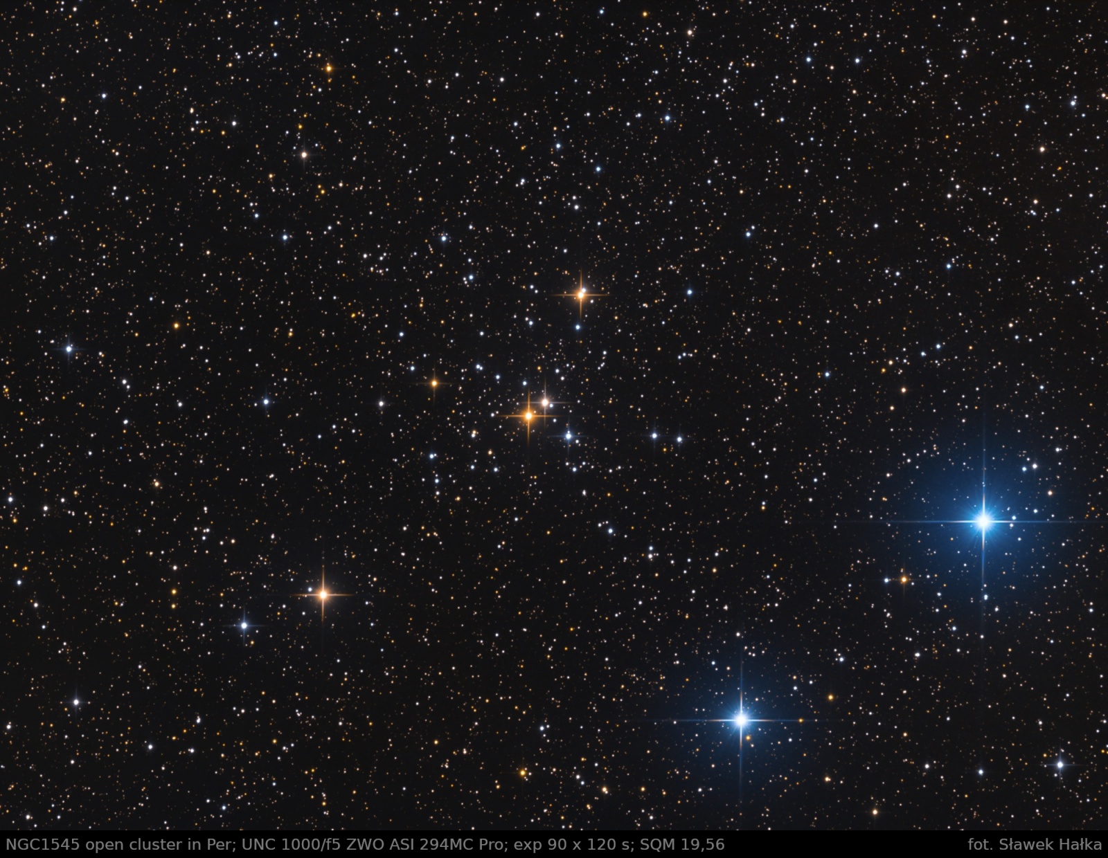 NGC1545_f_crop_3720_2790_resize_2000_1500.thumb.jpg.0286deaa2904bf17e4be15fd815c06af.jpg