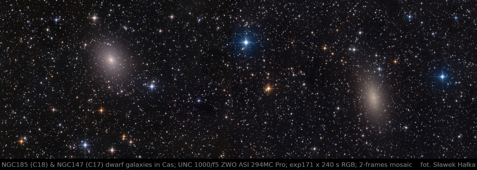 NGC185_NGC147_panorama_6300_2100_resize_2100_700.thumb.jpg.fef8eb234094a5f9a2d321dbc75dcff9.jpg