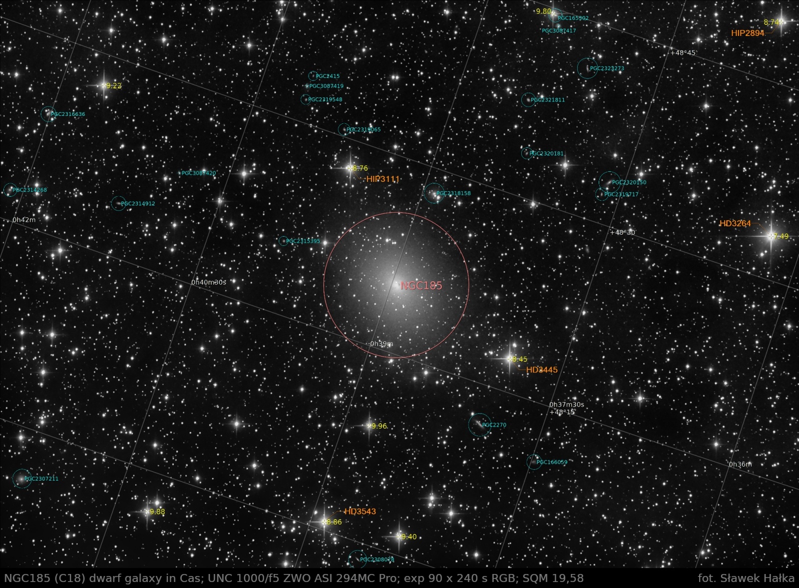 NGC185_crop_3800_2700_f_grey_Annotated_resize_2000_1421.thumb.jpg.3c8b94815affd0b4846a1d6306e710f3.jpg