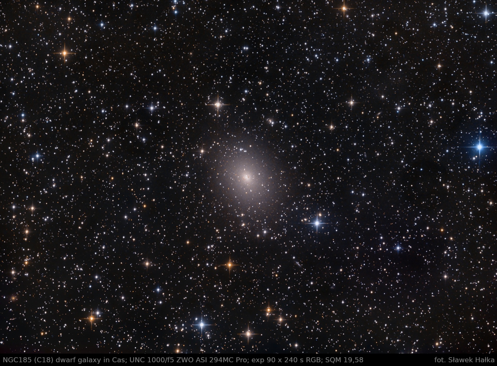 NGC185_crop_3800_2700_f_resize_2000_1421.thumb.jpg.6152e54baf41351587f33daf10696c83.jpg