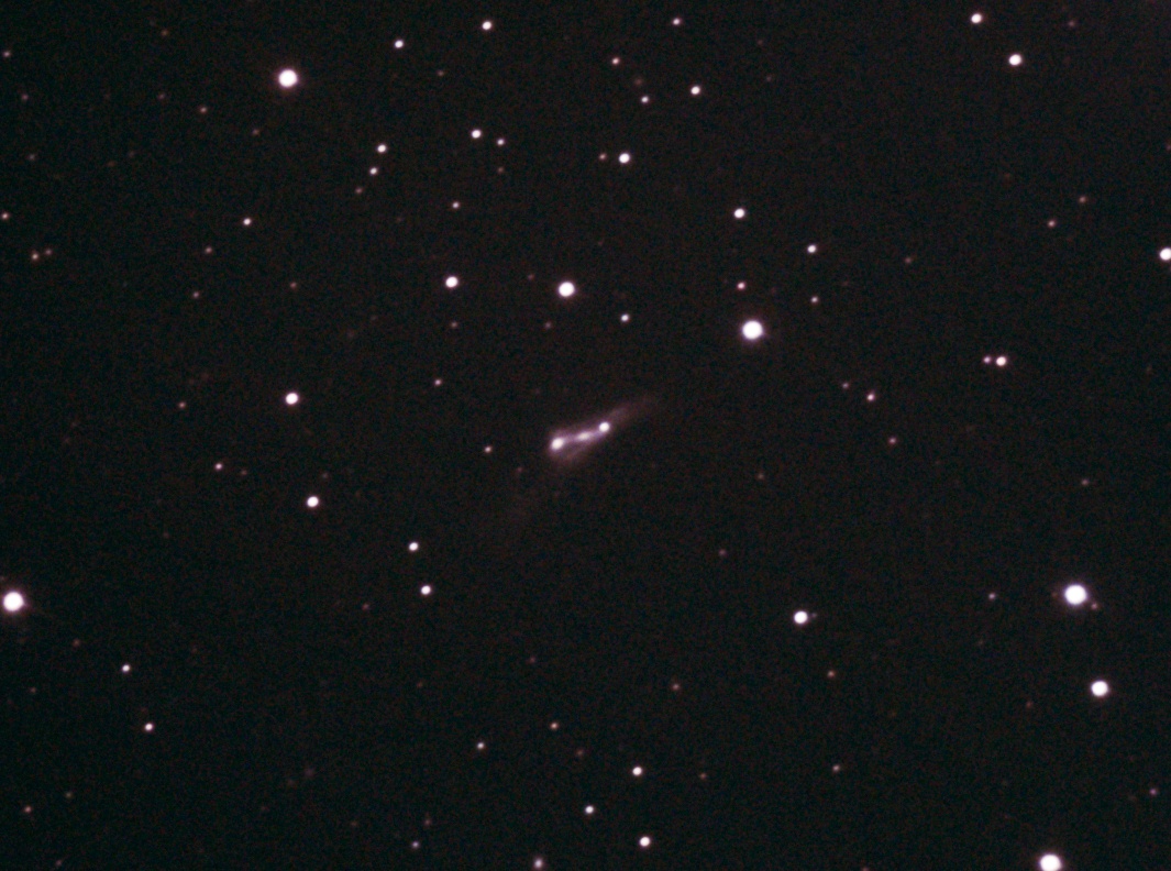 NGC523.jpg.86997acb1d84eb888239864804b1b00e.jpg