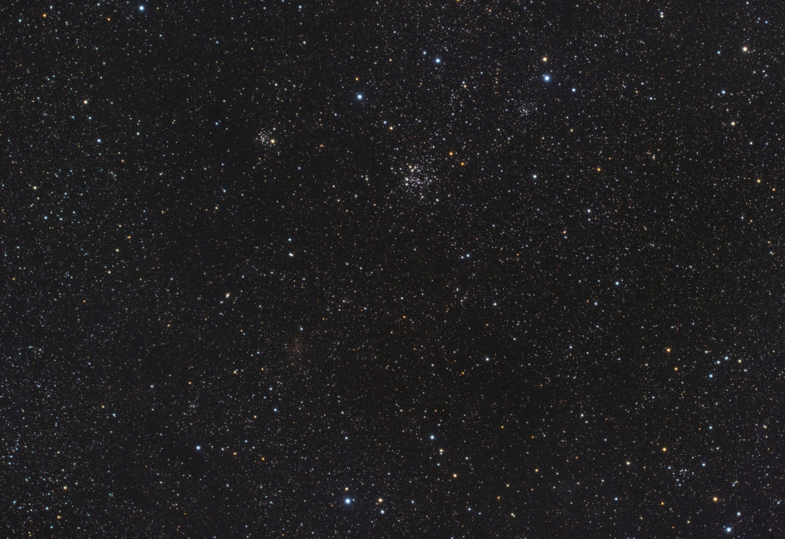 NGC663-St-processed.thumb.jpg.909ec3d1fe8557b407c64e919b0f89de.jpg