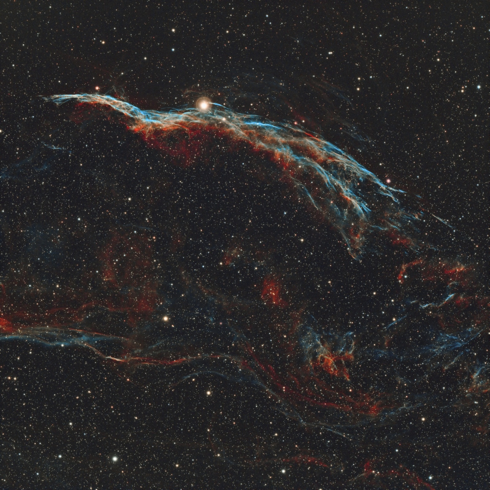 NGC6990v1_AP.thumb.jpg.1a9d3dc5be40d5767f579cbdee11d6a1.jpg
