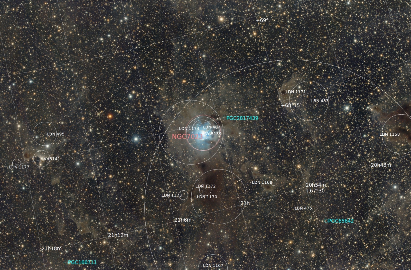 NGC7023_v2_01_size_M_Annotated.thumb.jpg.607547176fd054906f9bc850891ff5d8.jpg
