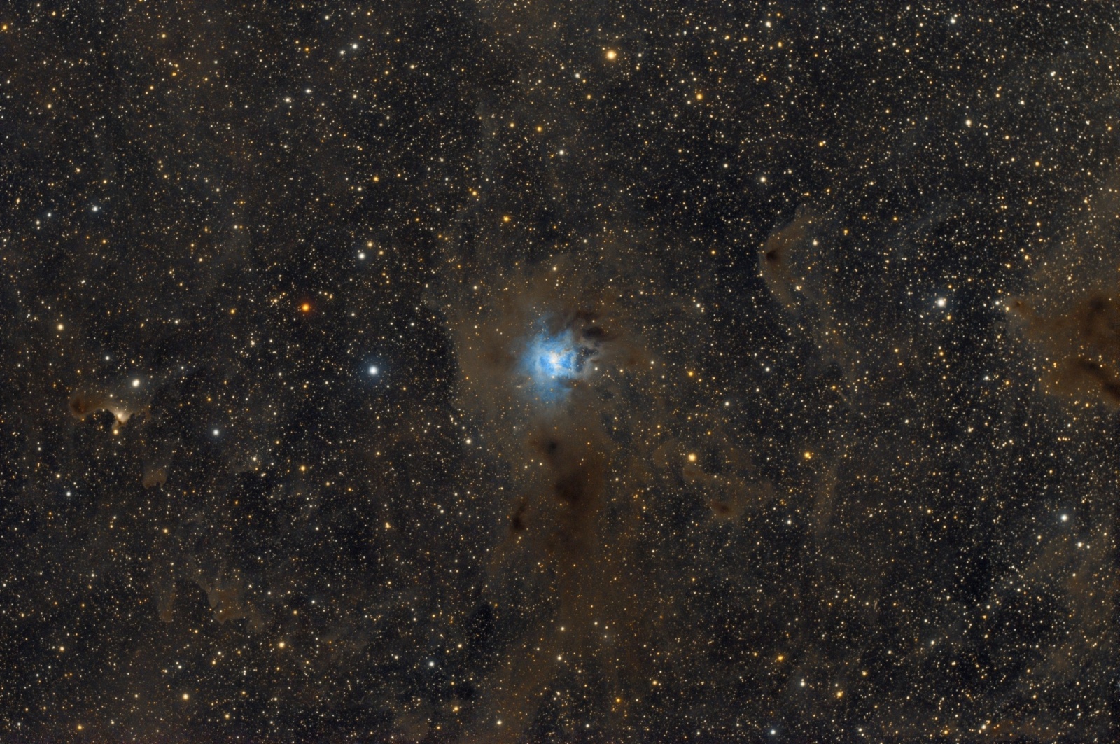 NGC7023_v4_size_M.thumb.jpg.2582bf398a142630ed7930339a19cd2c.jpg