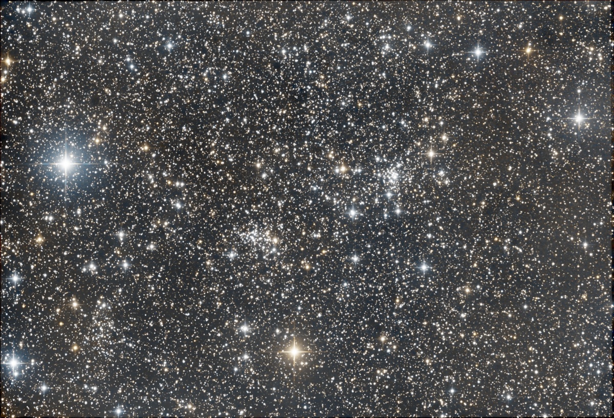 NGC7790_denoise_ABE_resize_1200_867.jpg.27d76787109b30dc37fa6dbd86a7390b.jpg