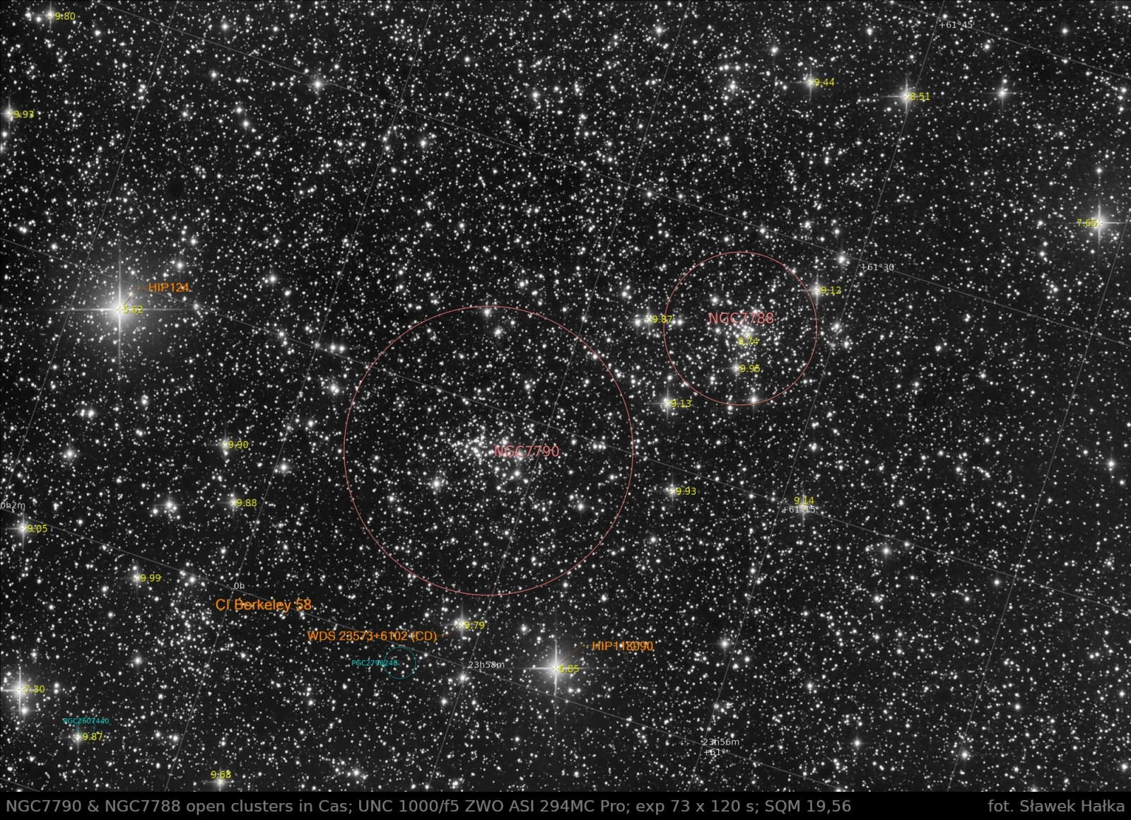 NGC7790_f_crop_4000_2800_grey_Annotated_resize_2000_1400.thumb.jpg.3c8eb8e9ab0d22773d6d14c0779732fb.jpg