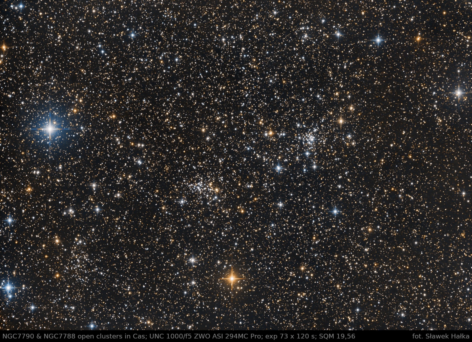 NGC7790_f_crop_4000_2800_resize_2000_1400.thumb.jpg.864e3c10e60458b2a9bde7558c72d55a.jpg