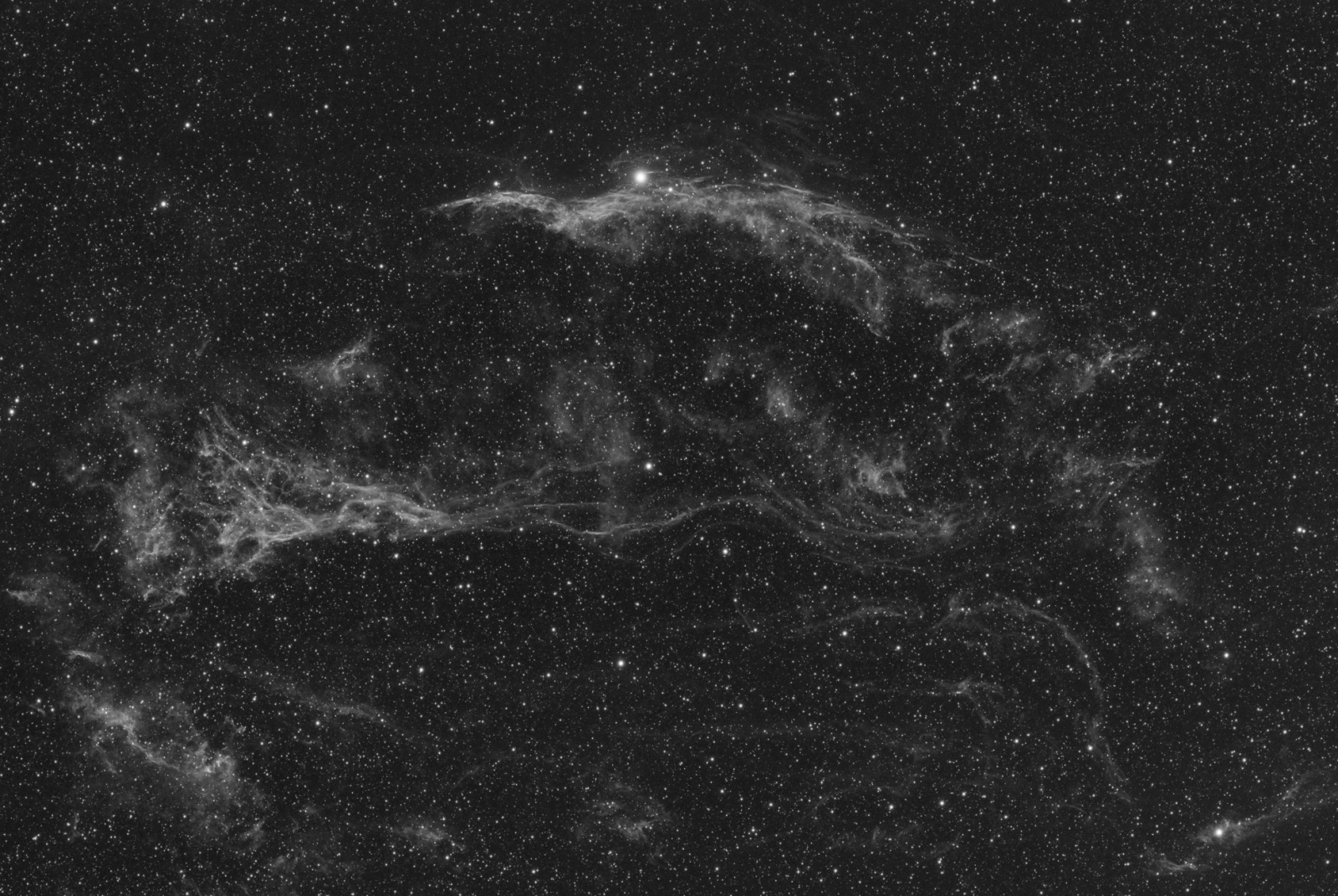 NGC_6960_stack_DBE.jpg