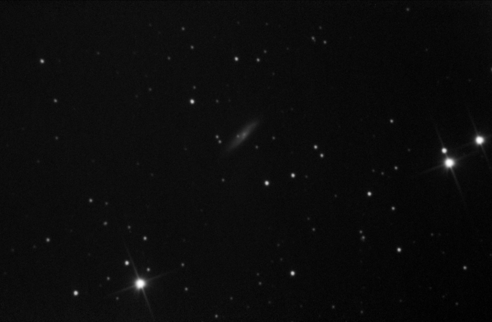 NGC_7817.jpg