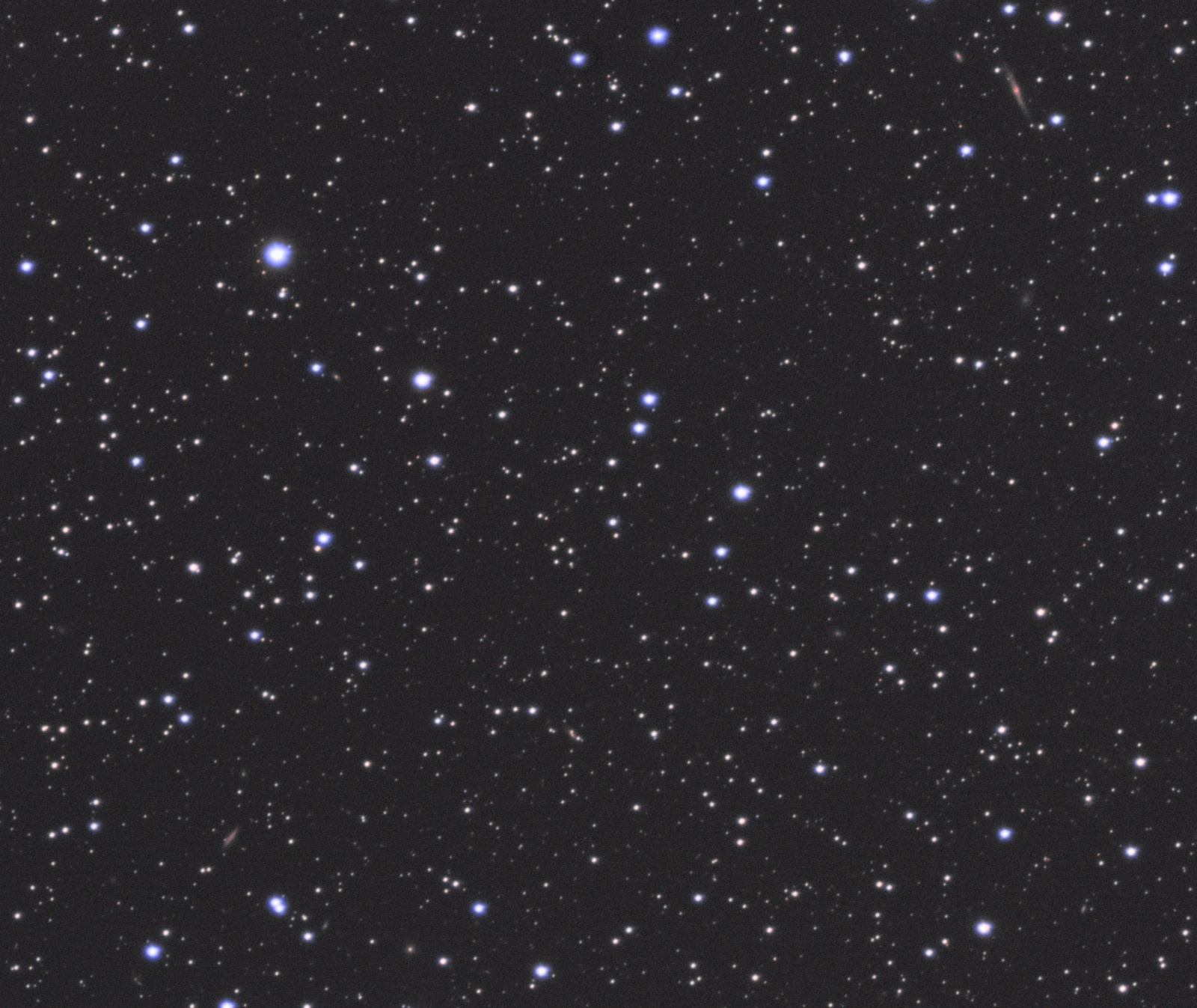 PGC9952.jpg