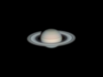 Saturn_2021-10-01T21_31_39_LRGB_66p.jpg.38d78a275076608923fa3e9d2d21d03e.jpg