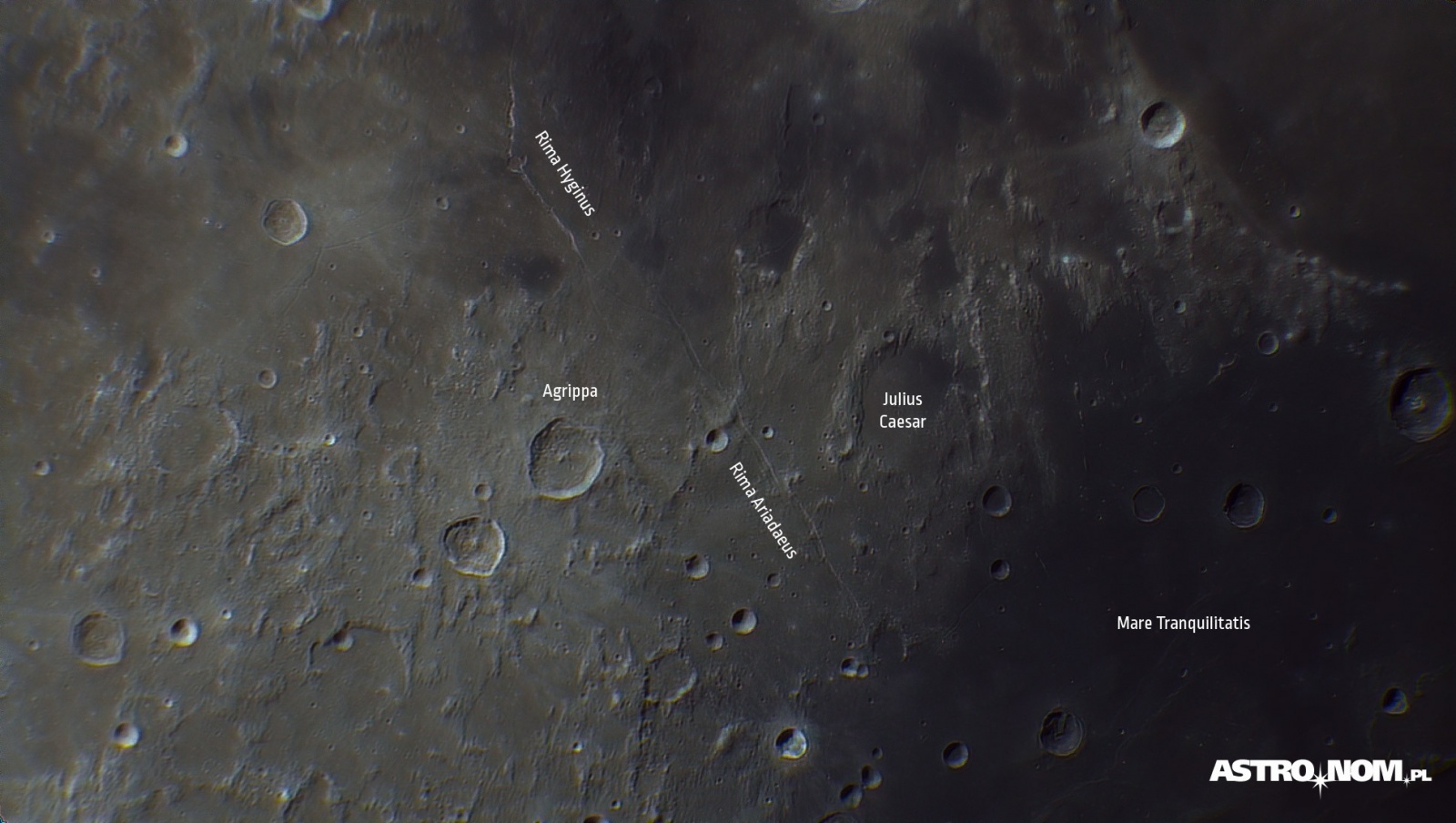 moon-11.thumb.jpg.f3fb44e1cb3a9d92a005bec976acd1ba.jpg