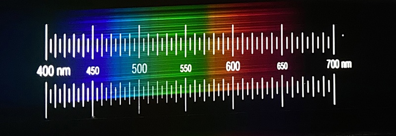 spektroskop.jpg.24f5c8bbdda5c6d92c8e4f8350ebfe09.jpg