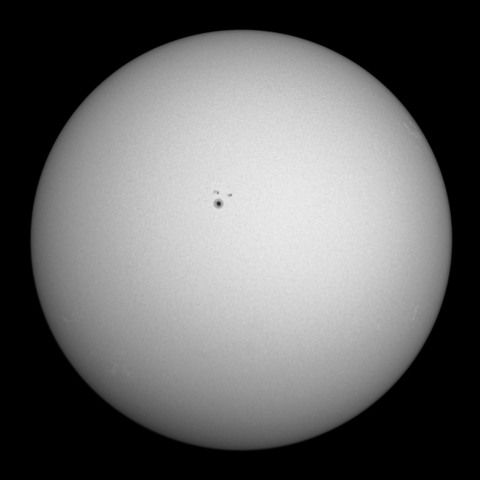 sun-2021-10-09.thumb.jpg.d39da6d7b0c4fa6a8f231a5a150b3462.jpg