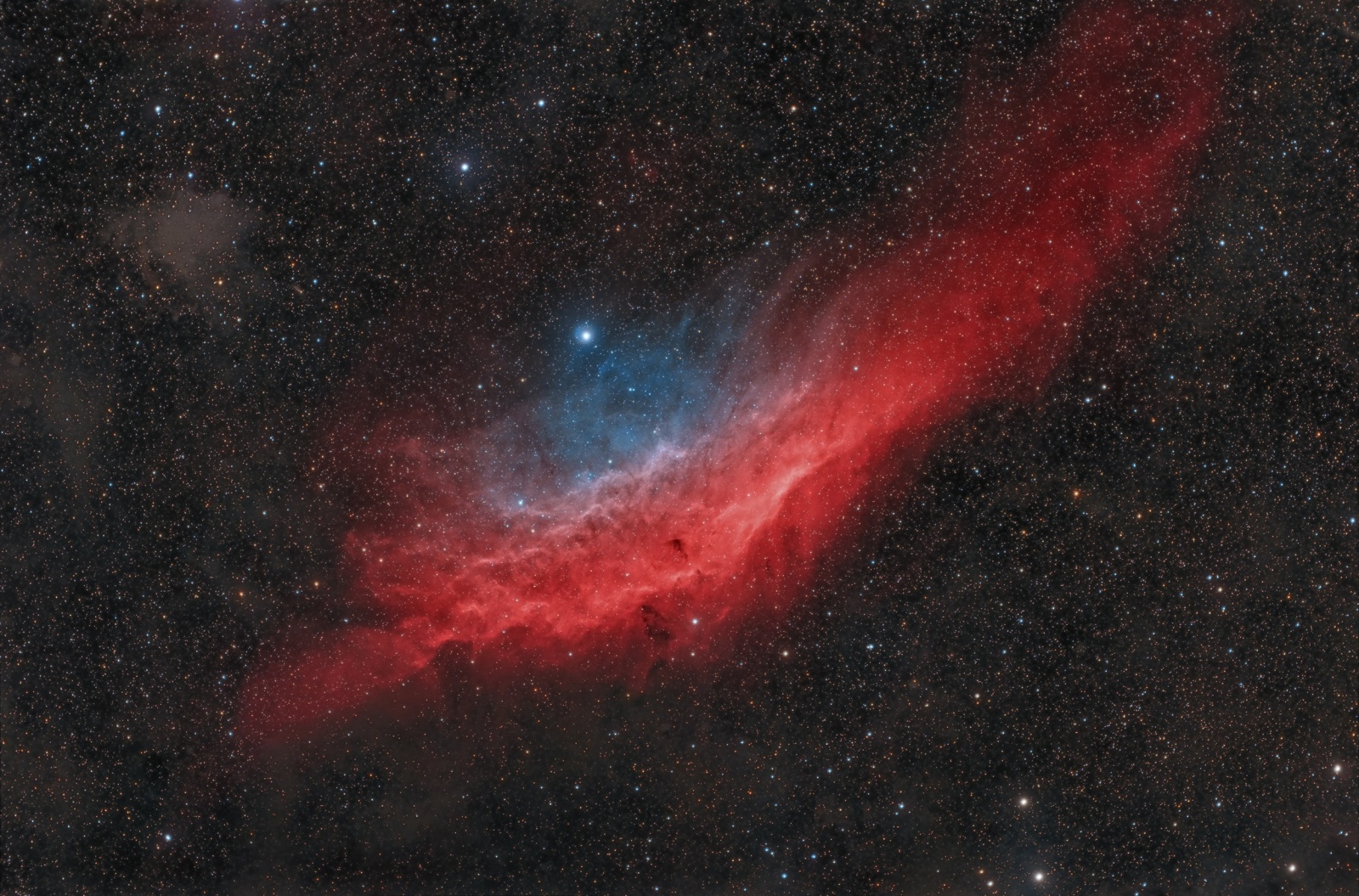 NGC1499 w1 astropolis.jpg