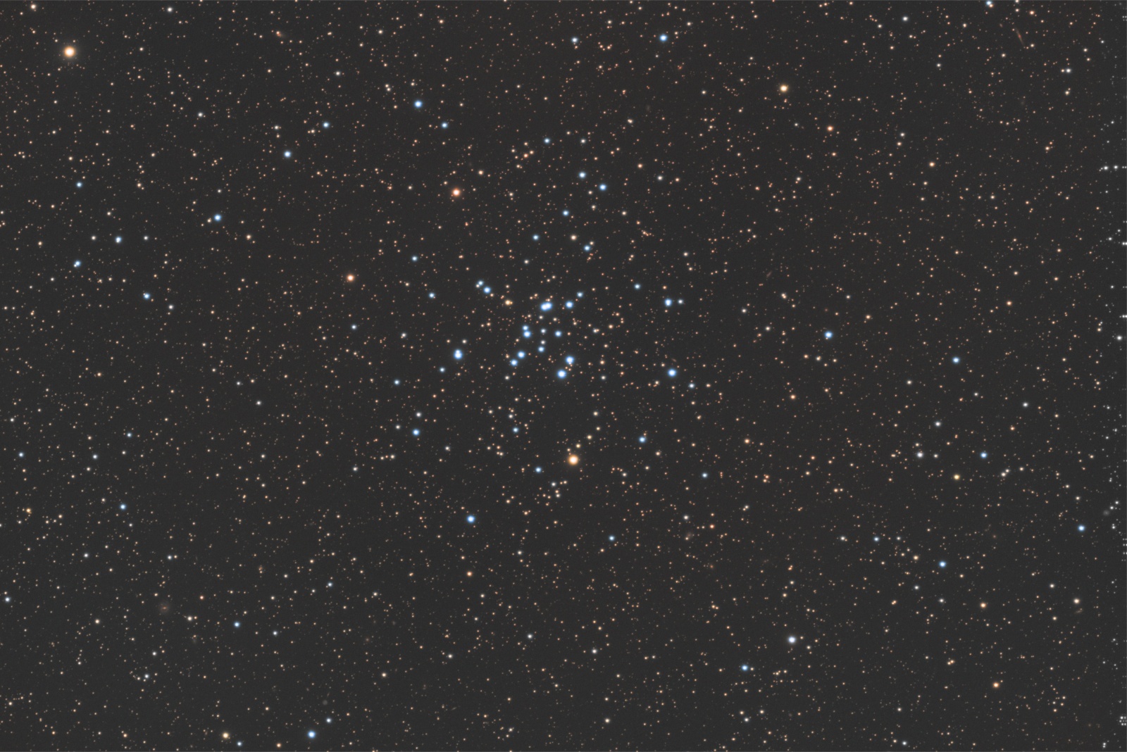 M34 LRGB.jpg