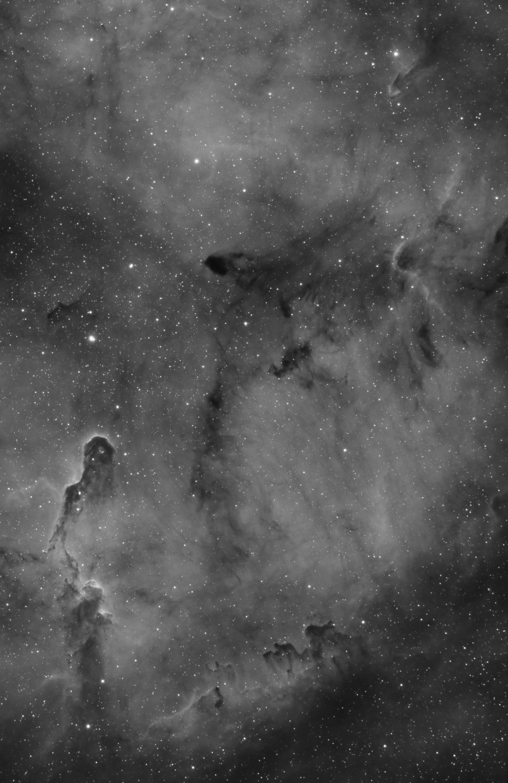 IC 1396b.jpg