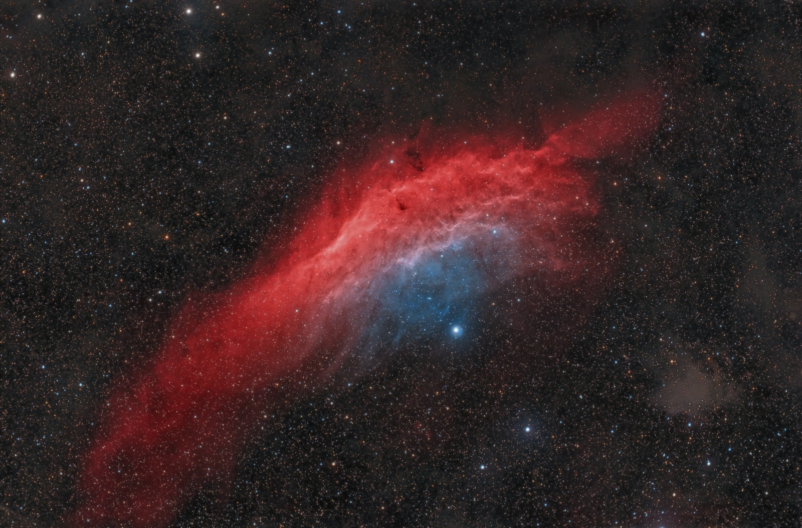 NGC1499 w1astropolis.jpg
