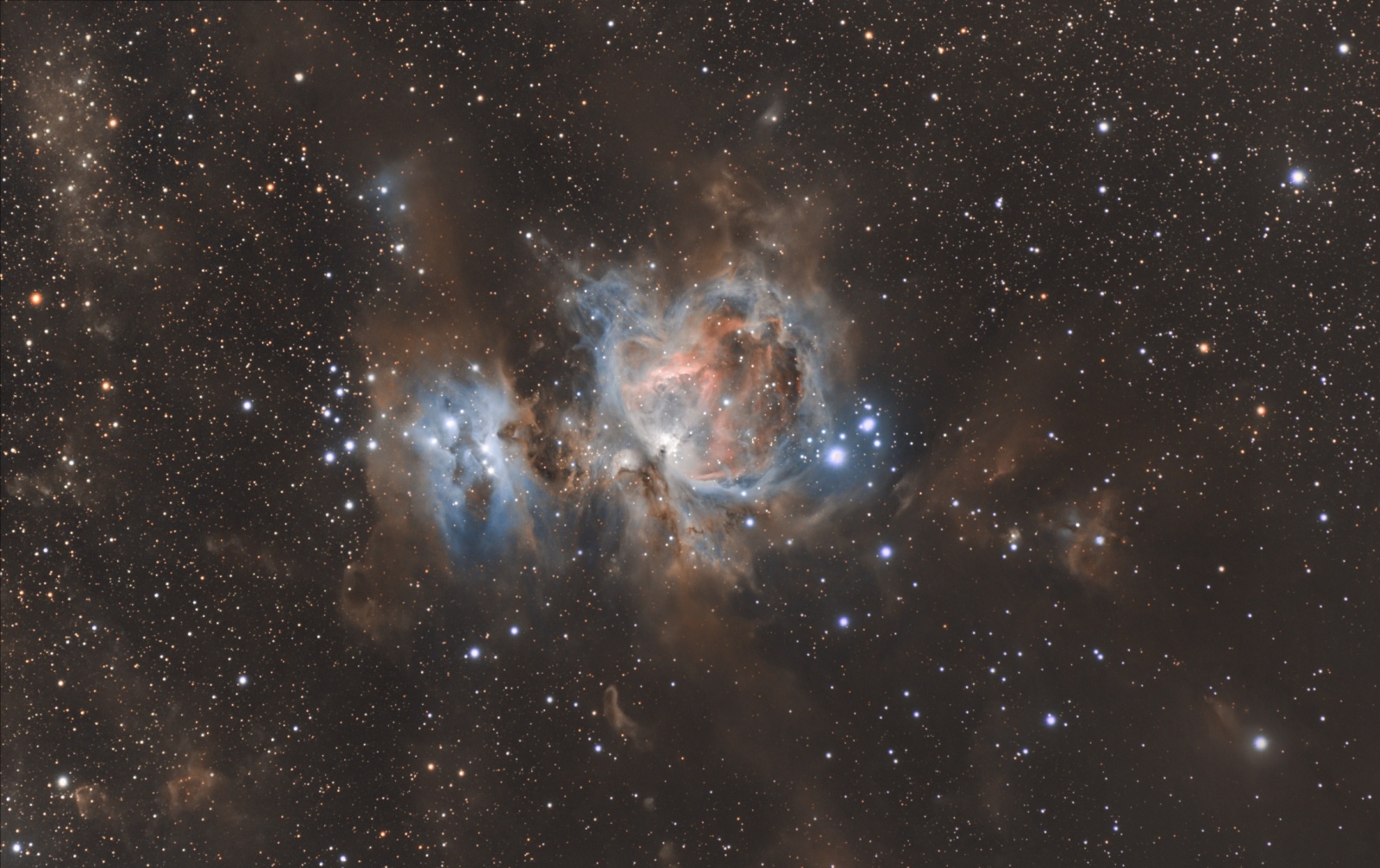M42ab kolor.jpg