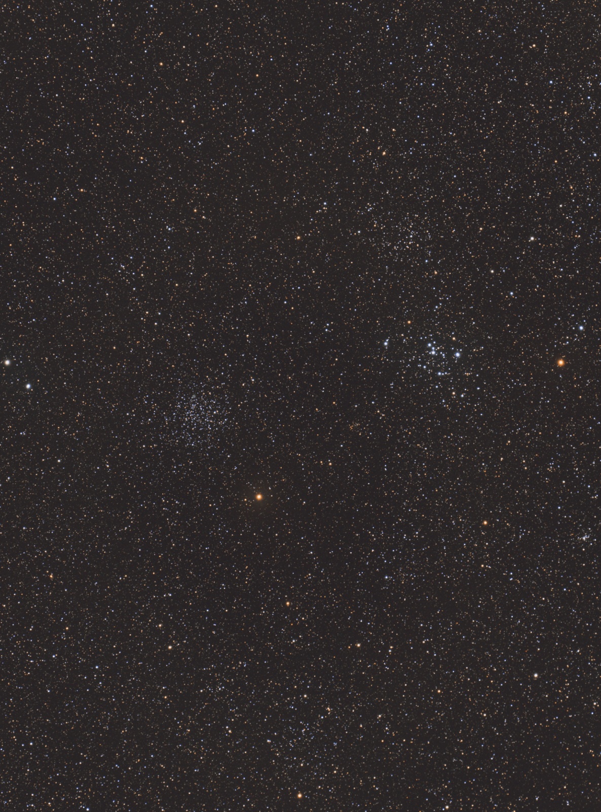 M47 M46.jpg