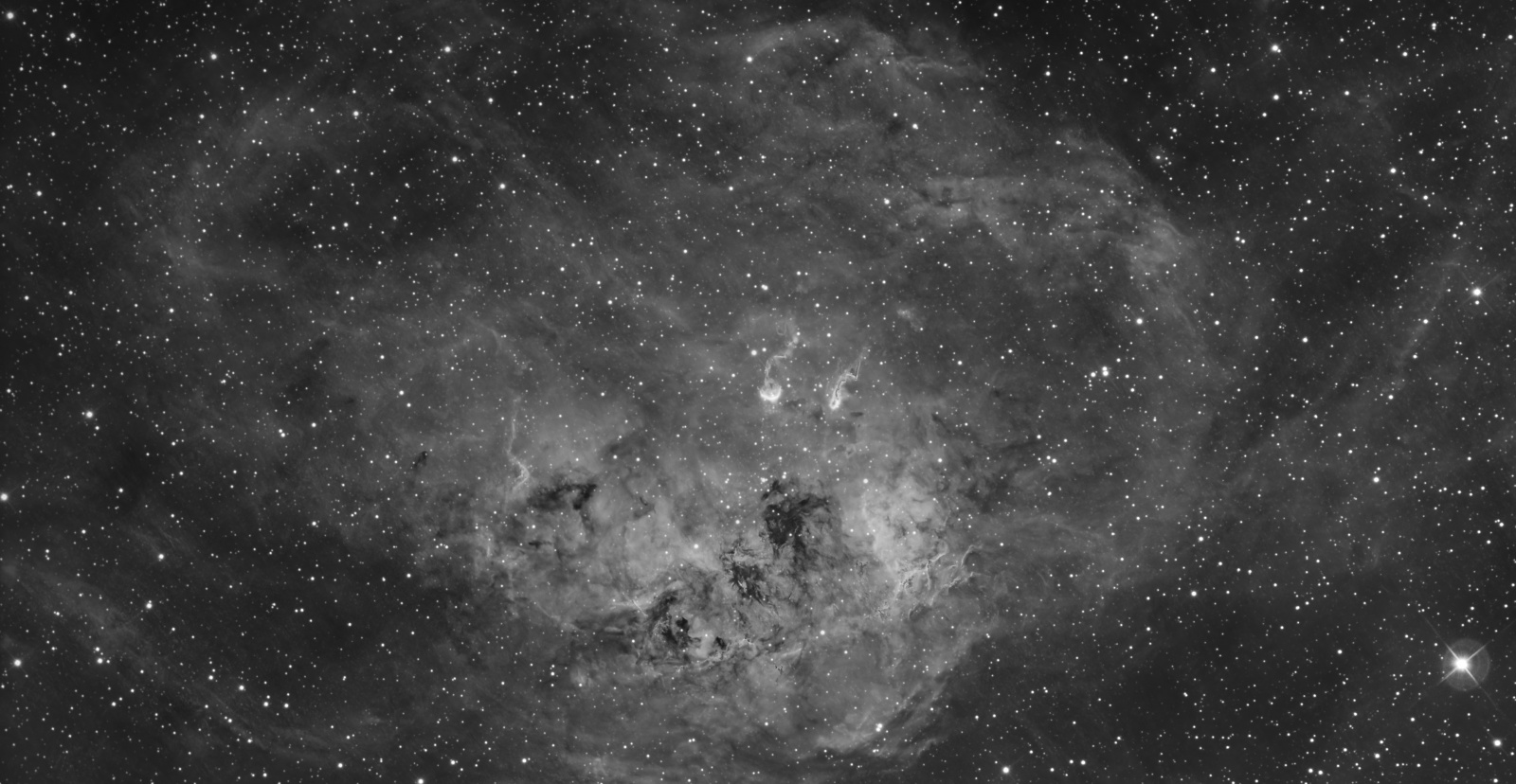 14ha_IC410_fullcrop.thumb.jpg.042dac5f0c5a5184ff3fd8158e88cfbc.jpg