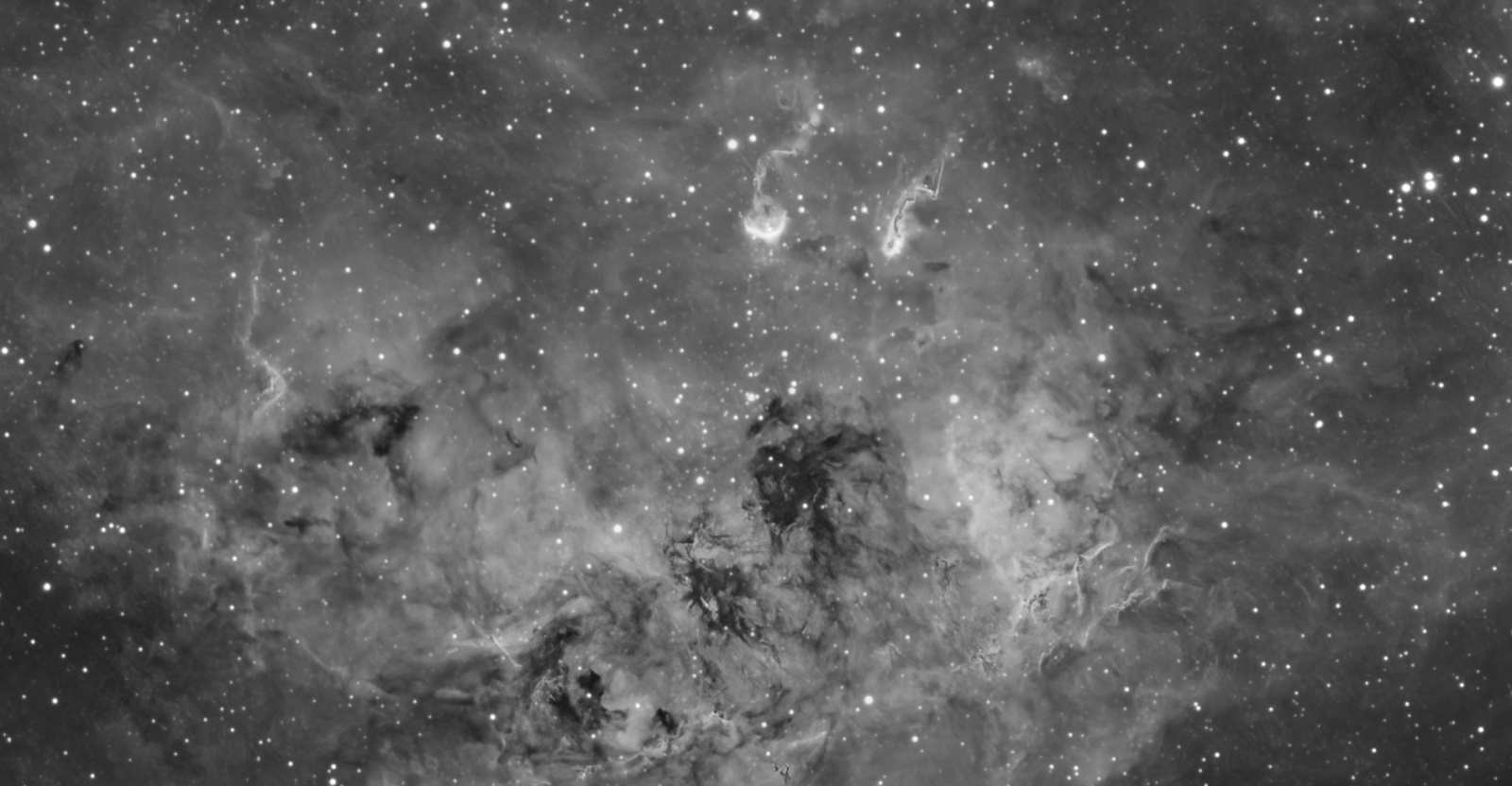 14ha_IC410_fullcrop_1920x_.thumb.jpg.a04dacfb34668d83aa046689211030dc.jpg